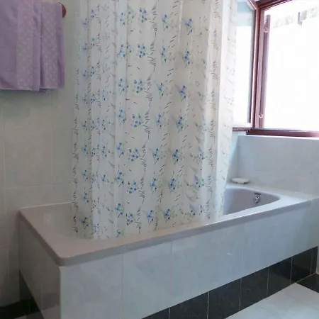 5 * Mošćenička Draga