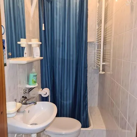 5 Appartamento Mošćenička Draga