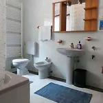 Apartament 5 Mošćenička Draga