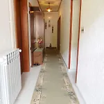 Apartament 5 Mošćenička Draga