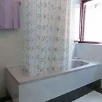 5 * Mošćenička Draga