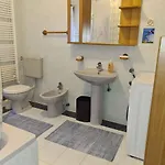 Apartament 5 *