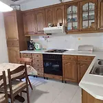 Apartament 5