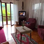 5 Apartament Mošćenička Draga