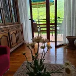 5 * Mošćenička Draga