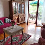 5 Apartament *