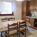 5 Apartament