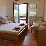 5 *