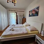 Apartament 5 Mošćenička Draga